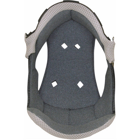 AFX FX-10Y Comfort Liner Helmet Accessories (BRAND NEW)