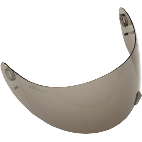 AFX FX-20 Face Shield Helmet Accessories (BRAND NEW)