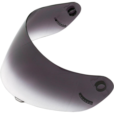 AFX FX12/X51 A/S Face Shield Helmet Accessories (BRAND NEW)