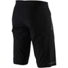 100% Celium Men's MTB Shorts (Brand New)