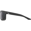100% Hakan Men's Lifestyle Sunglasses (Refurbished, Without Tags)