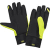 100% Hydromatic Men's Off-Road Gloves (Brand New)