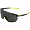 100% Racetrap Men's Sports Sunglasses (Brand New)