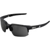 100% Speedcoupe Men's Sports Sunglasses (Brand New)