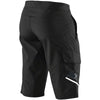100% Ridecamp Men's Shorts (Brand New)
