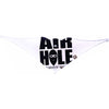 Airhole Tie Up Adult Snow Face Masks (Brand New)
