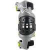 Alpinestars Bionic 7 Knee Brace Adult Street Body Armor (Refurbished, Without Tags)