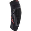 Alpinestars Bionic Flex Knee Protector Adult Off-Road Body Armor (Brand New)