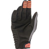 Alpinestars SMX-E Men's Off-Road Gloves (Brand New)