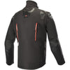 Alpinestars Venture R Men's Off-Road Jackets (Brand New)