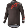 Alpinestars Venture R LS Men's Off-Road Jerseys (Brand New)