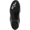 Alpinestars SMX-6 V2 Adult Street Boots (Refurbished, Without Tags)
