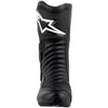 Alpinestars SMX-6 V2 Adult Street Boots (Refurbished, Without Tags)