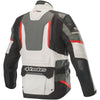 Alpinestars Andes Pro Drystar Men's Street Jackets (Brand New)