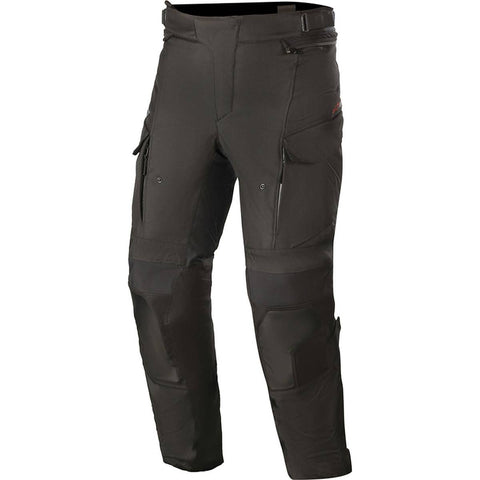 Alpinestars Andes V3 Drystar Men's Street Pants (Refurbished)