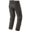 Alpinestars Andes V3 Drystar Men's Street Pants (Brand New)