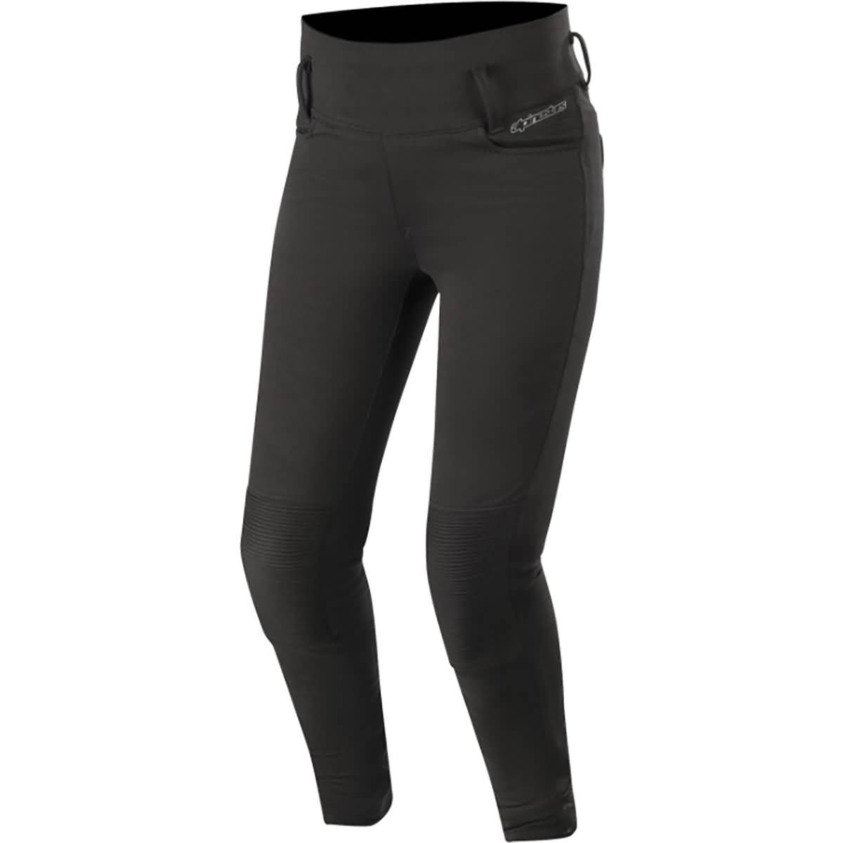 Alpinestars Banshee Women's Street Pants-4057