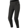 Alpinestars Banshee Women's Street Pants (NEW - WITHOUT TAGS)