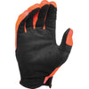 Answer Racing A21 AR1 Charge Men's Off-Road Gloves (Refurbished, Without Tags)
