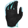 Answer Racing A21 AR1 Charge Men's Off-Road Gloves (Refurbished, Without Tags)