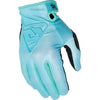 Answer Racing A21 AR1 Charge Men's Off-Road Gloves (NEW - WITHOUT TAGS)