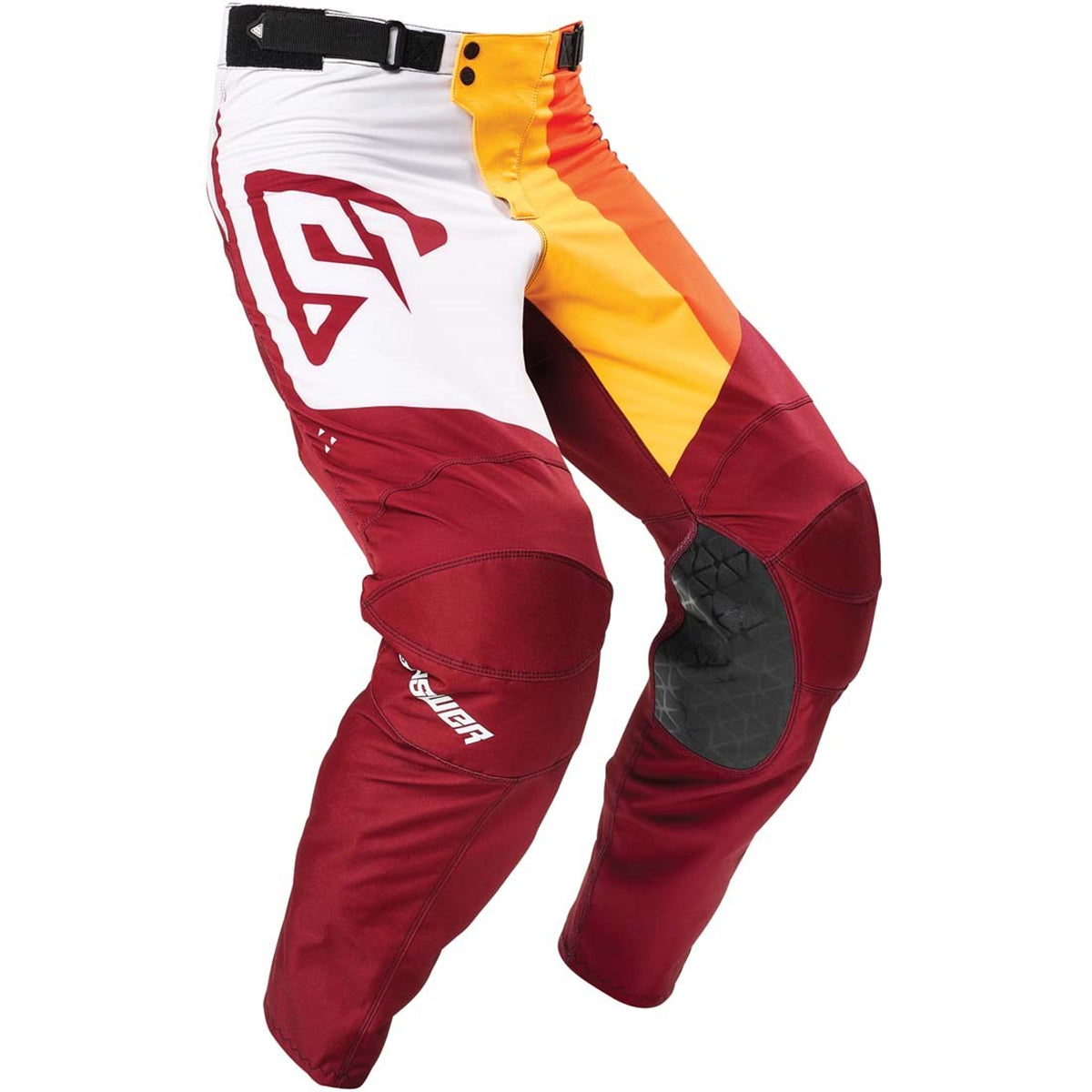 Answer Racing A21 Elite Pace Men's Off-Road Pants-445723