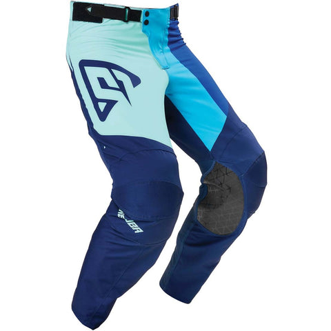 Answer Racing A21 Elite Pace Men's Off-Road Pants (NEW)