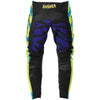 Answer Racing A21 Arkon Hypno By Muteon Youth Off-Road Pants (NEW)