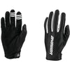 Answer Racing Ascent Men's Off-Road Gloves (Brand New)