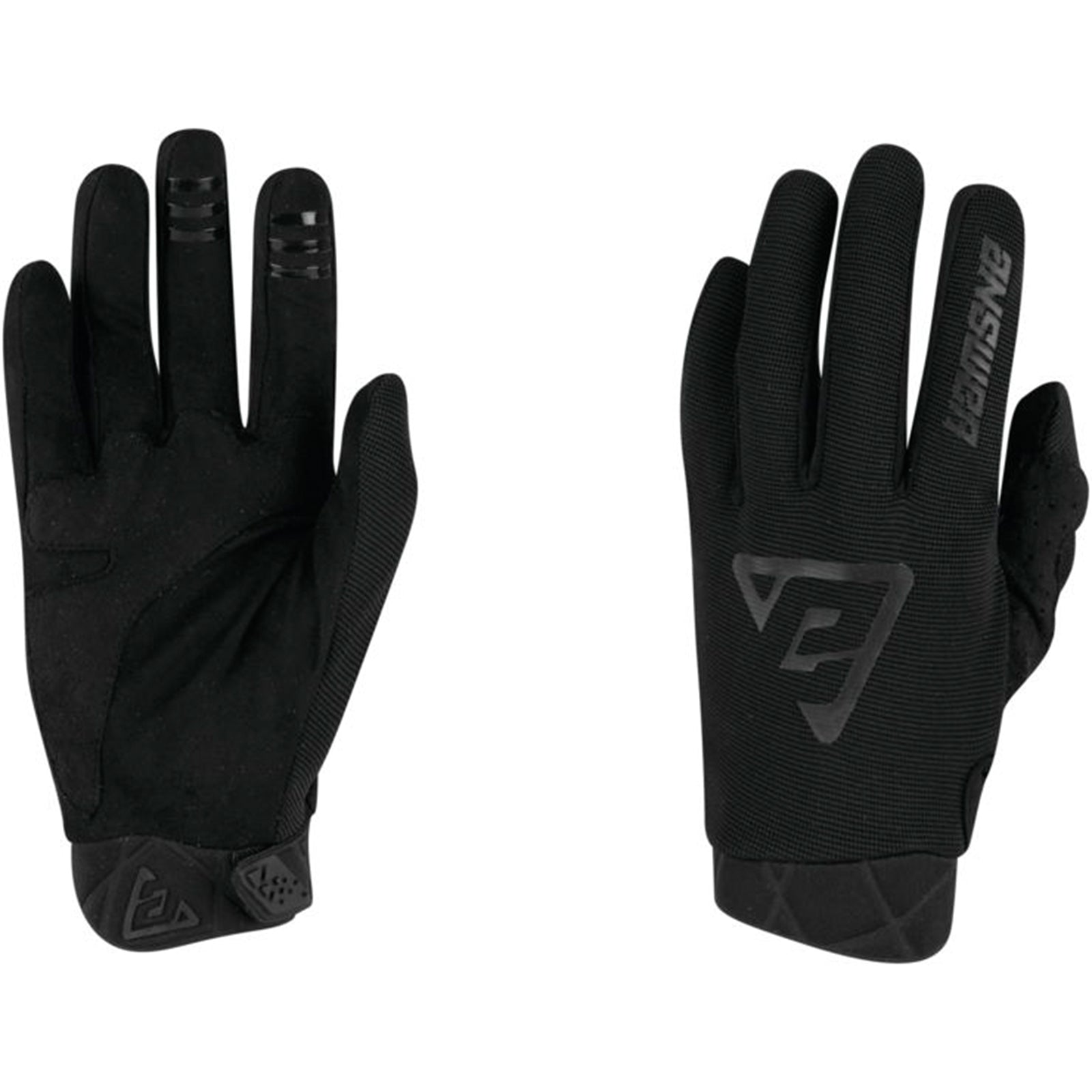Answer Racing Peak Men's Off-Road Gloves-447045