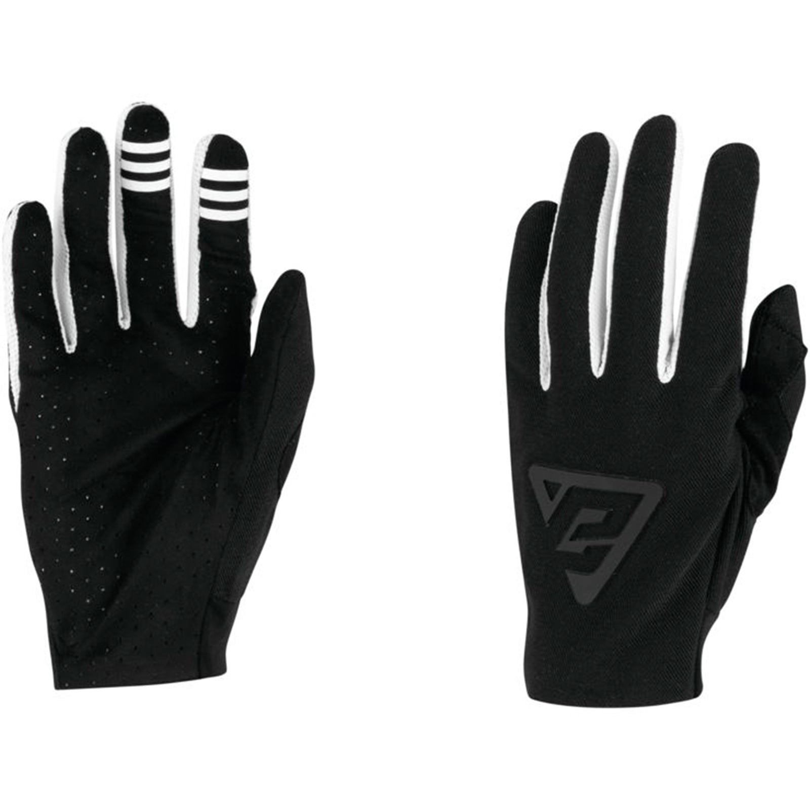 Answer Racing Aerlite Youth Off-Road Gloves-446542