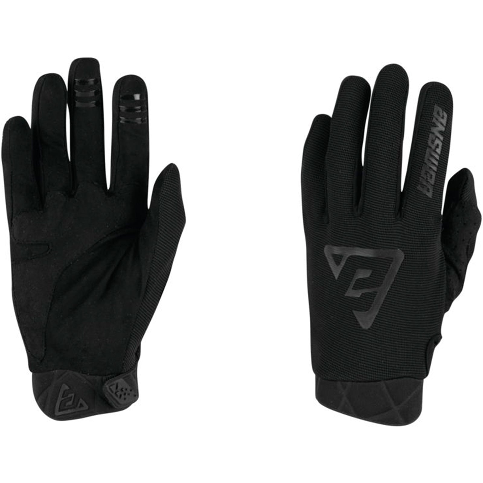 Answer Racing Peak Youth Off-Road Gloves-446590