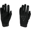 Answer Racing Peak Youth Off-Road Gloves (Brand New)