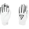 Answer Racing Peak Youth Off-Road Gloves (Brand New)