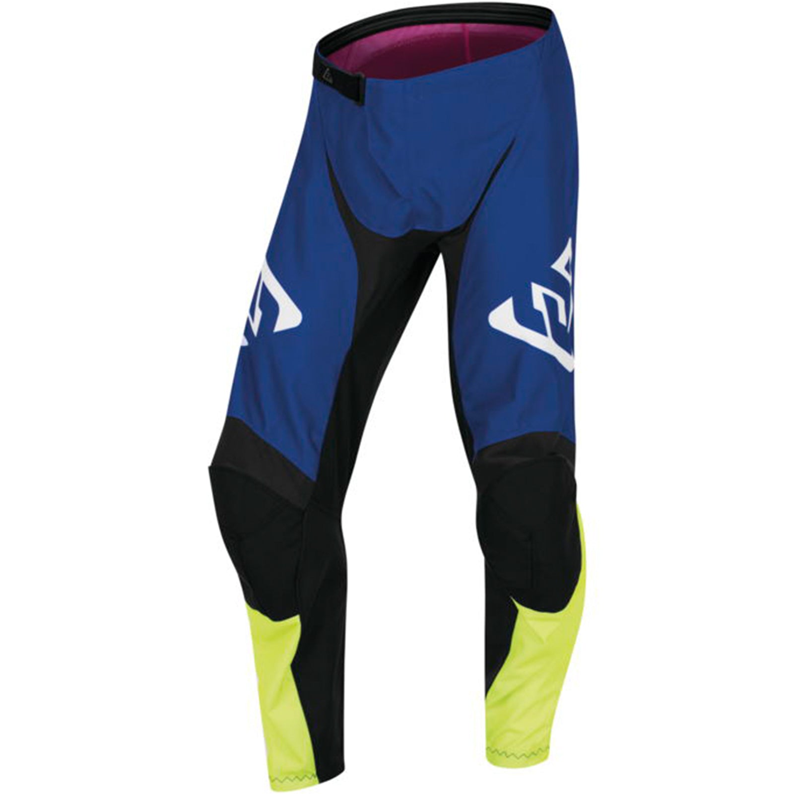 Answer Racing A22 Syncron Prism Men's off-Road Pants-446782