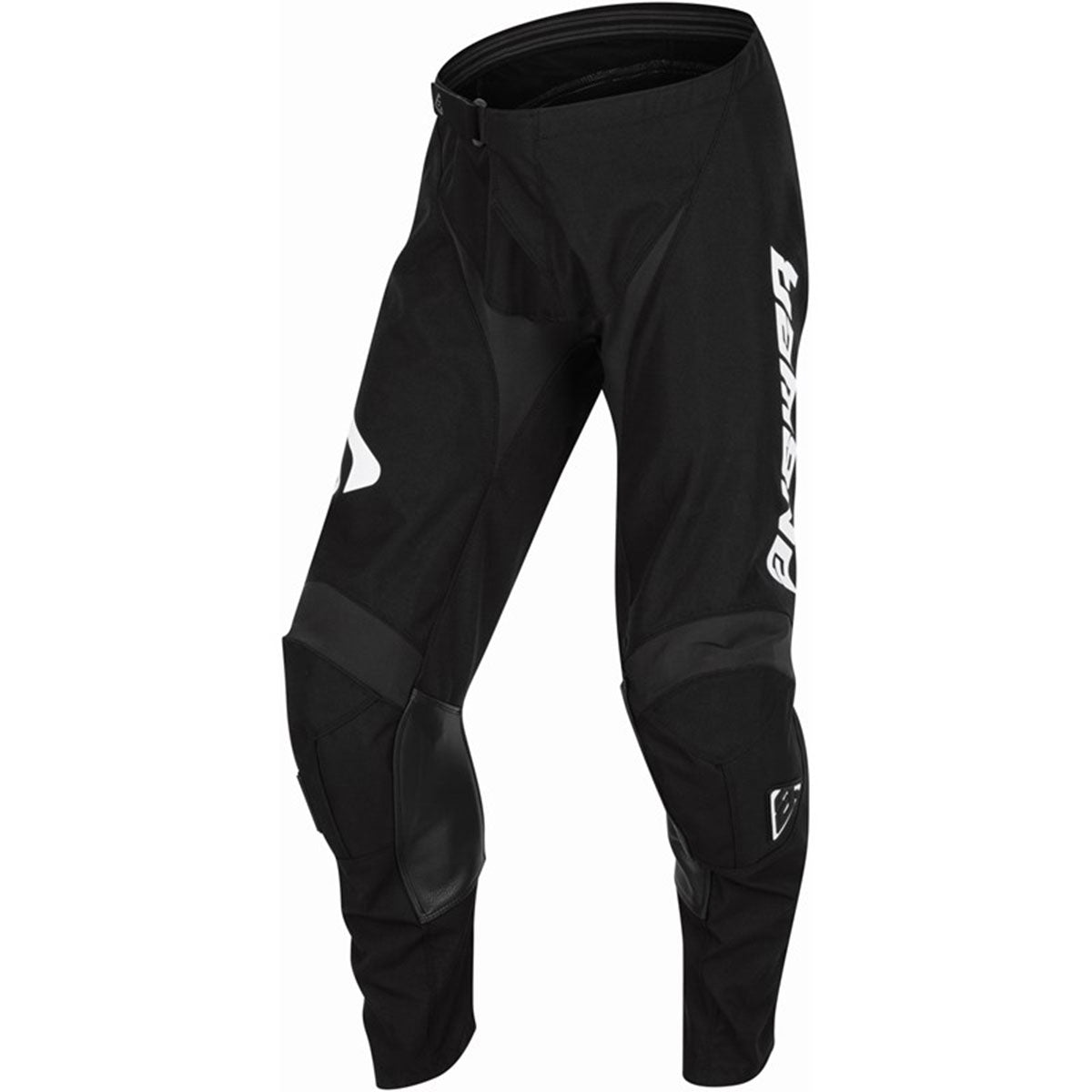 Answer Racing A22 Arkon Bold Youth Off-Road Pants-446499