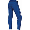 Answer Racing A22 Arkon Bold Youth Off-Road Pants (NEW)