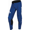 Answer Racing A22 Arkon Bold Youth Off-Road Pants (NEW)
