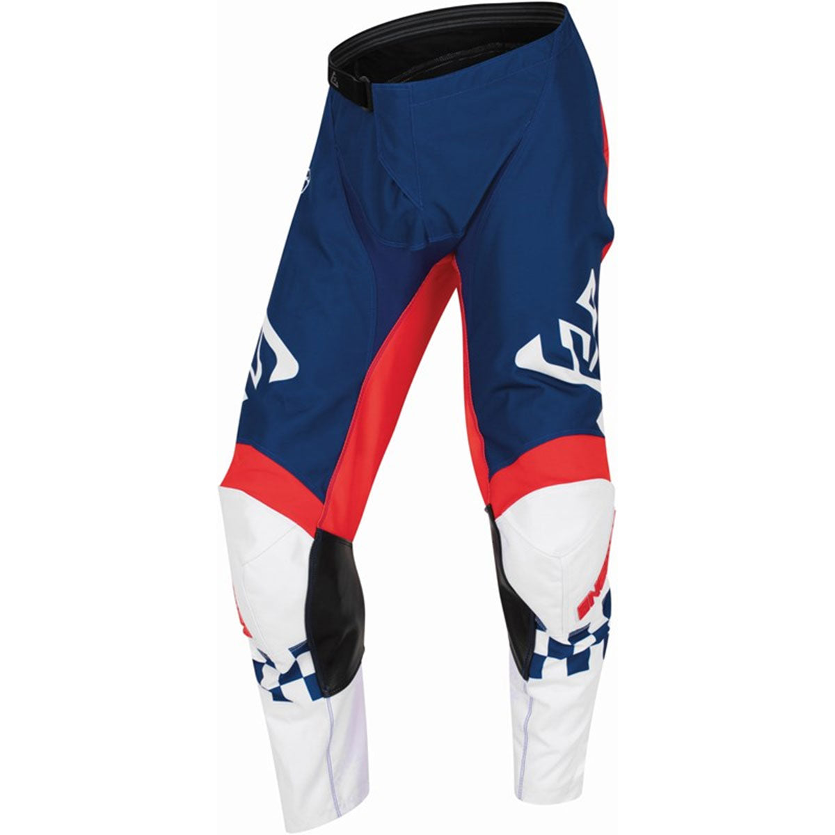 Answer Racing A22 Arkon Octane Youtth Off-Road Pants-46527