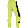 Answer Racing A22 Arkon Octane Youtth Off-Road Pants (NEW)