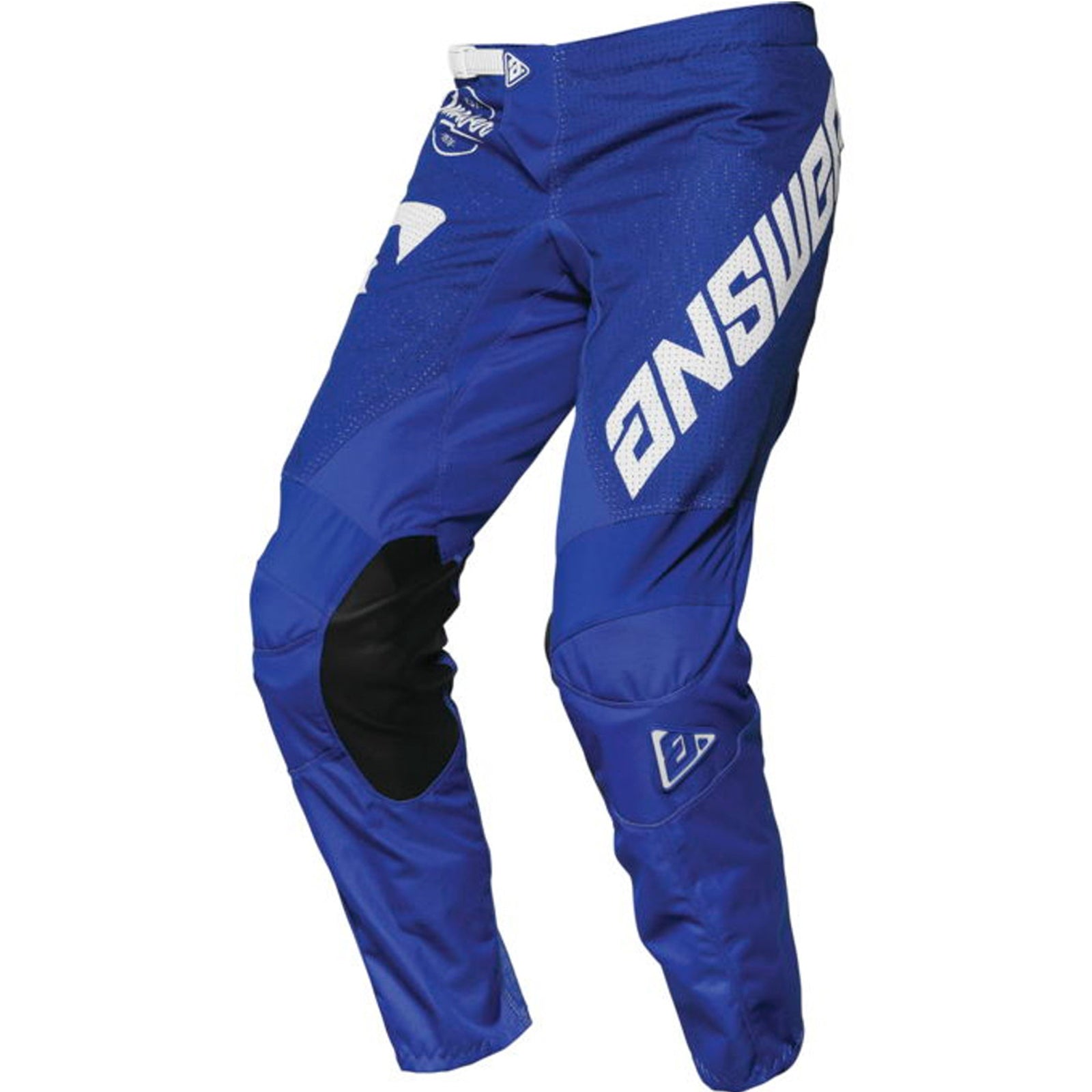 Answer Racing Arkon Bold Youth Off-Road Pants (Brand New)