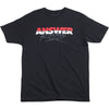Answer Racing Pro Glo Youth Short-Sleeve Shirts (NEW)