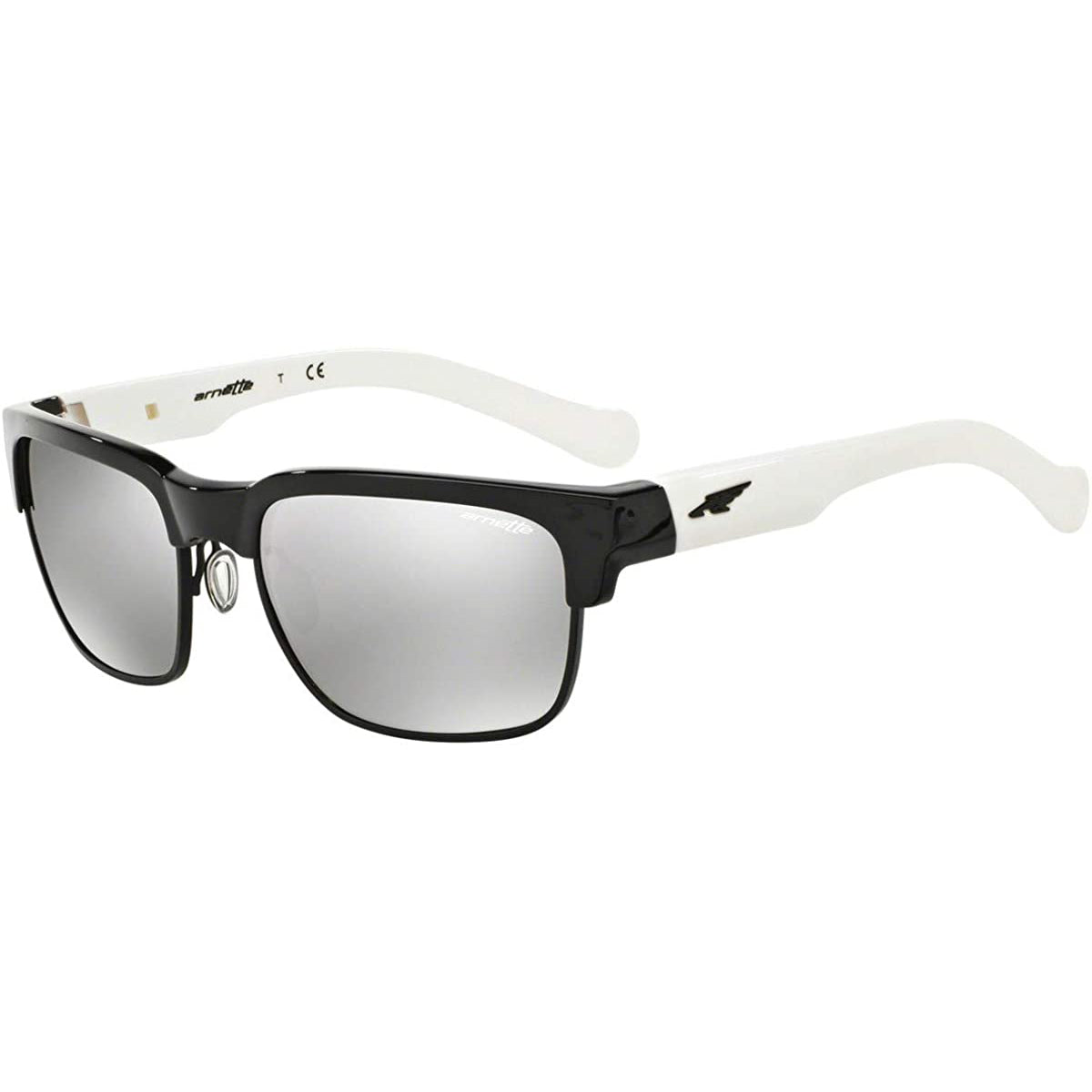 Arnette Dean Men's Lifestyle Sunglasses-AN4205