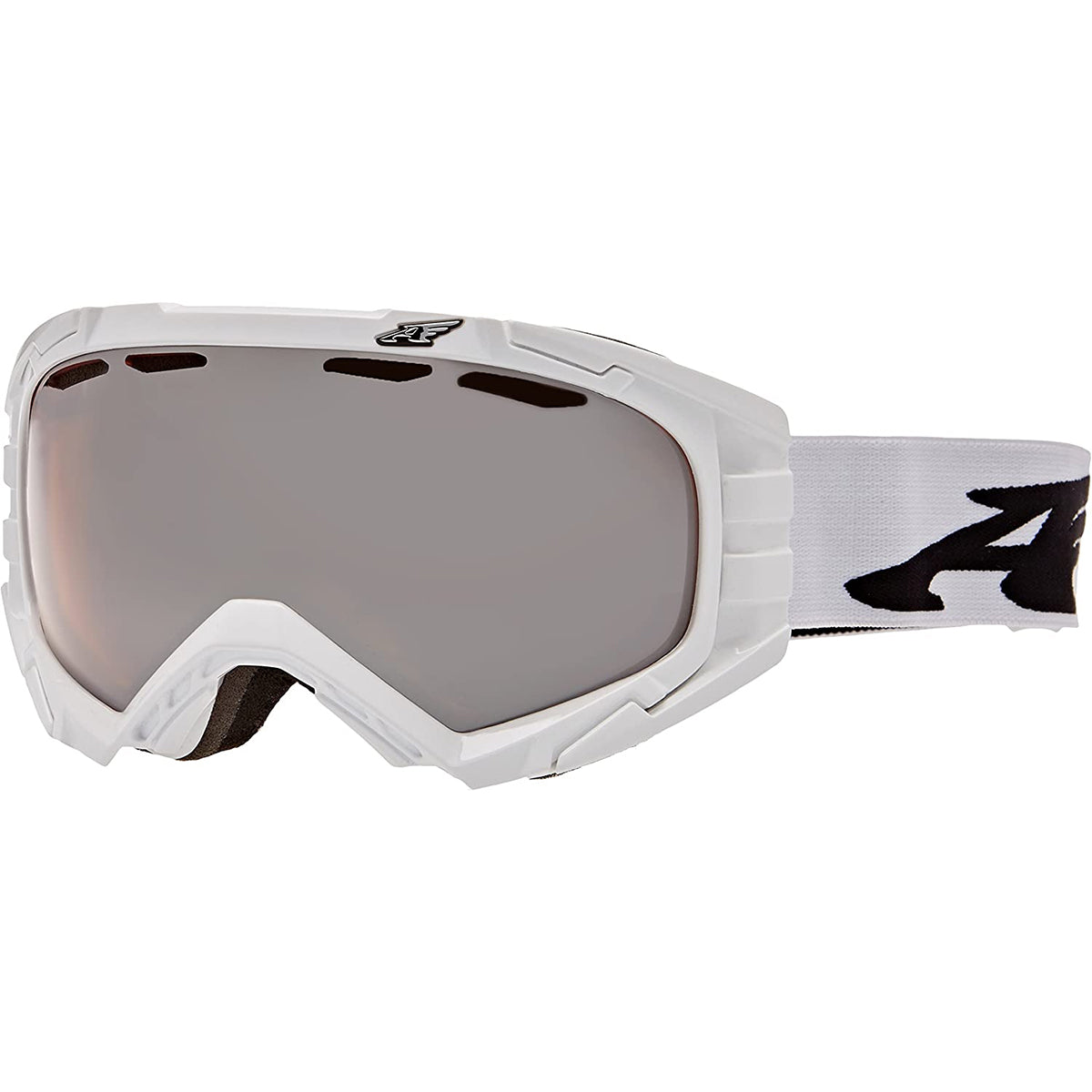 Arnette Mercenary Adult Snow Goggles-AN5002