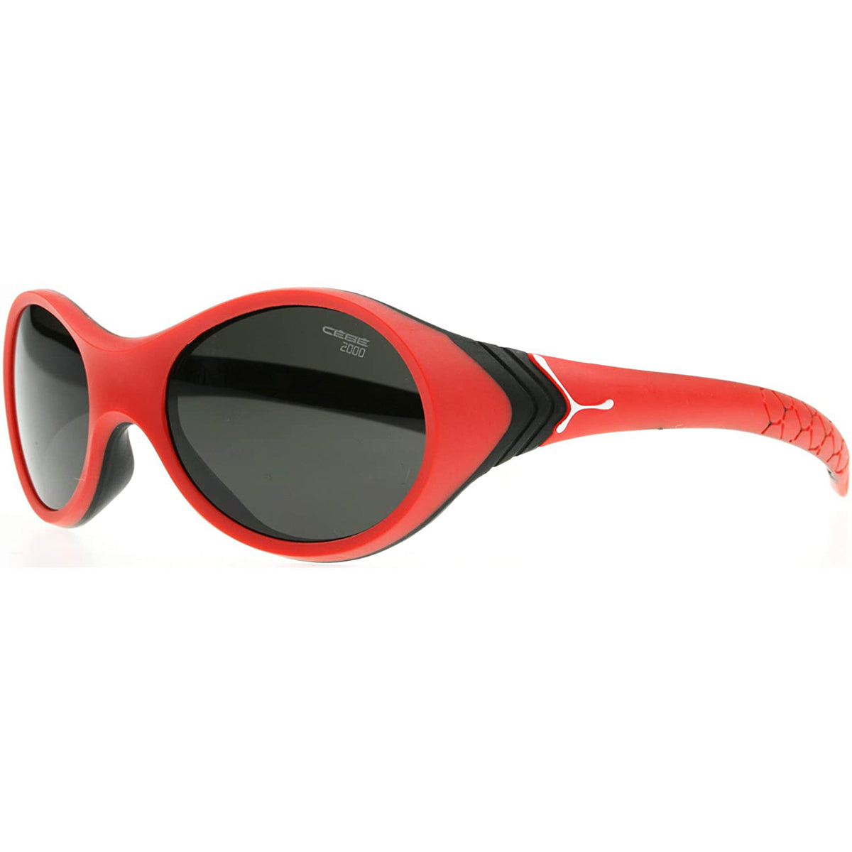 Cebe Kanga Adult Sports Sunglasses-198300105