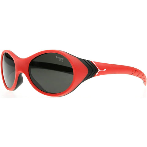 Cebe Kanga Adult Sports Sunglasses (BRAND NEW)