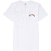 Billabong Arch Men's Short-Sleeve Shirts (Brand New)