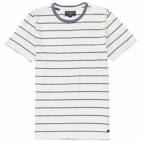 Billabong Farley Men's Short-Sleeve Shirts (Brand New)