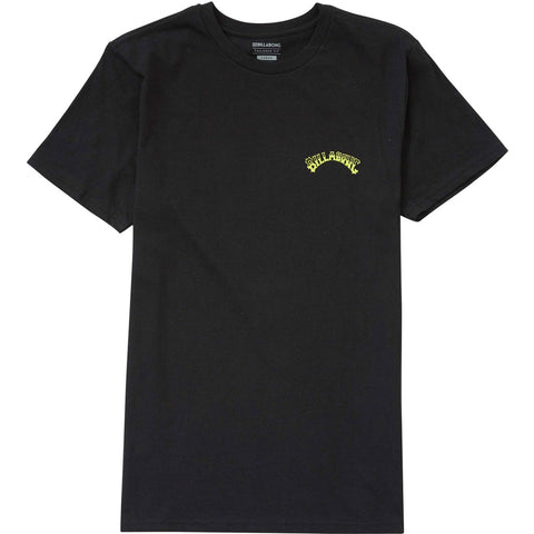 Billabong Summer Men's Short-Sleeve Shirts (Brand New)