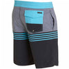 Billabong Fifty 50 LT Men's Boardshort Shorts (New - Missing Tags)